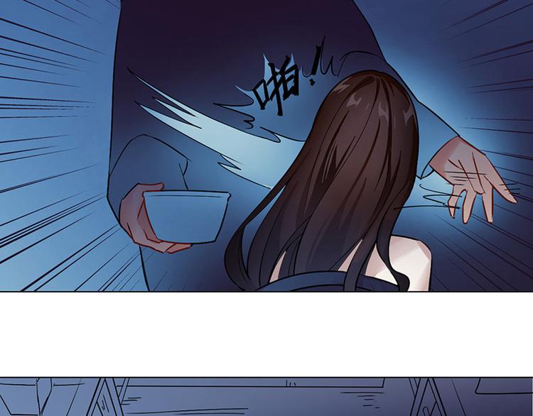 第19话 COZ&Eacute; 03-第19话