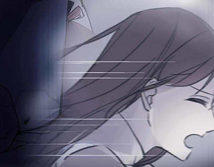 第03话 有双眼睛盯着我(1/3)-第3话