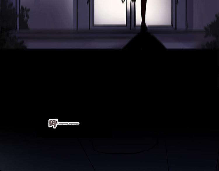 第03话 有双眼睛盯着我(1/3)-第3话