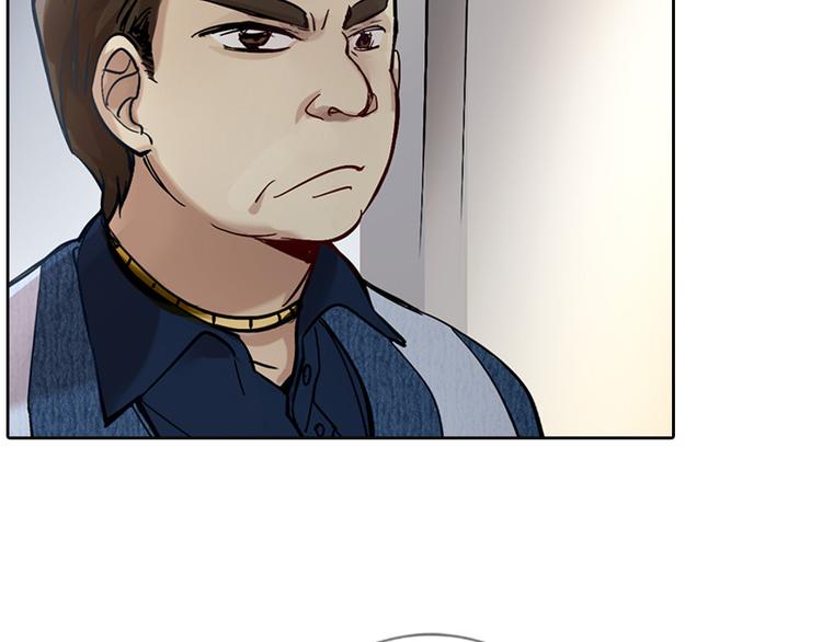 第03话 有双眼睛盯着我(1/3)-第3话