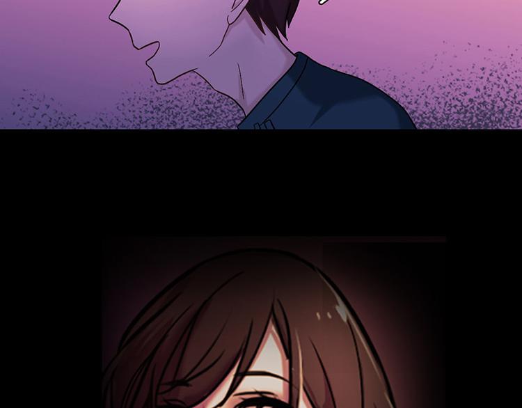 第21话 隐秘往事(1/2)-第21话