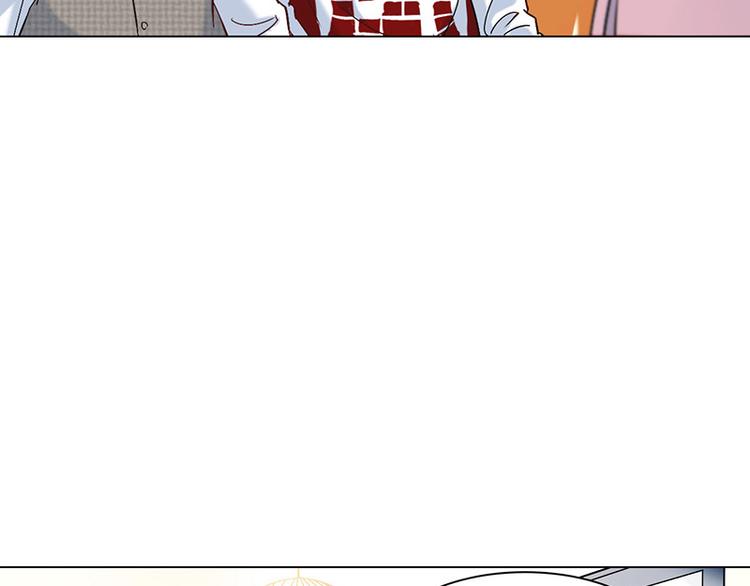 第21话 隐秘往事(1/2)-第21话