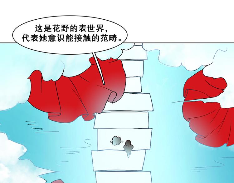 第23话 花野(1/2)-第23话