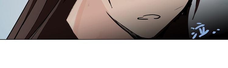 第25话 围攻(1/2)-第25话