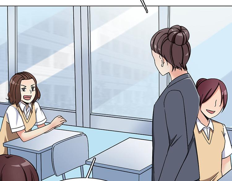 第25话 围攻(1/2)-第25话