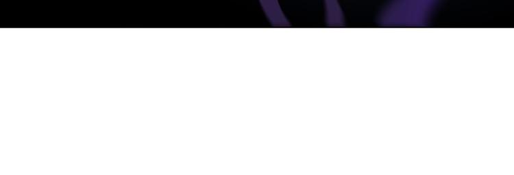 第25话 围攻(1/2)-第25话