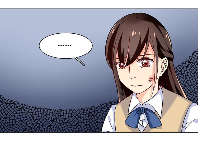 第25话 围攻(1/2)-第25话