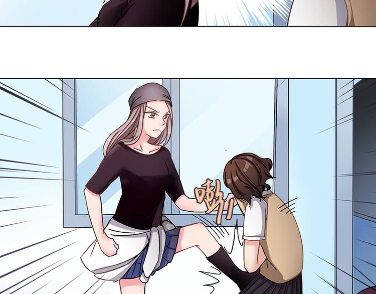 第25话 围攻(1/2)-第25话