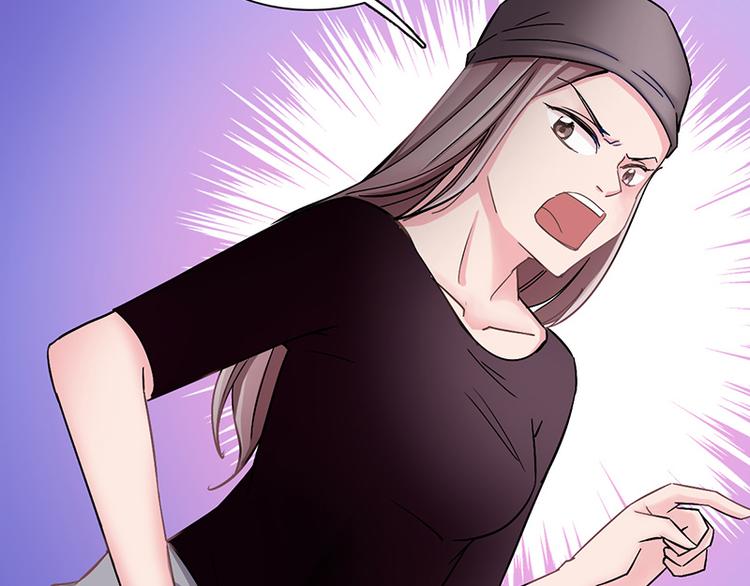 第25话 围攻(1/2)-第25话