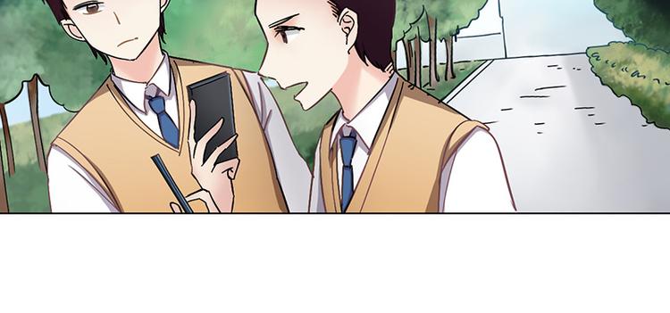 第25话 围攻(1/2)-第25话