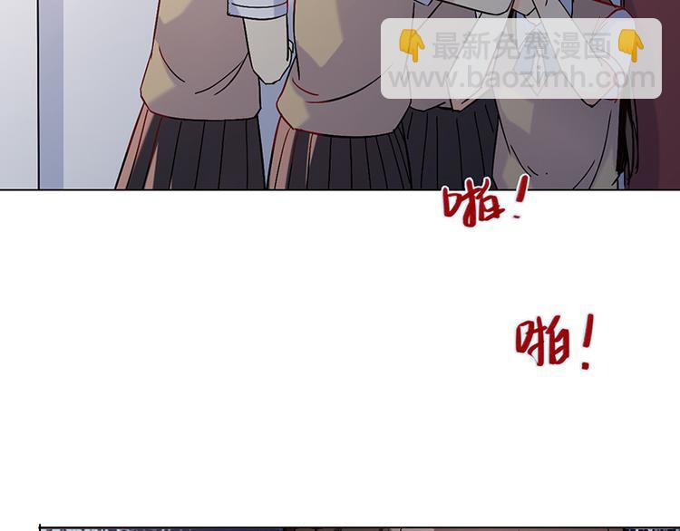 第25话 围攻(1/2)-第25话