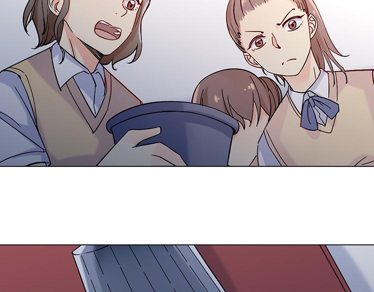 第25话 围攻(1/2)-第25话