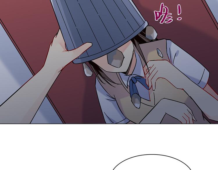 第25话 围攻(1/2)-第25话