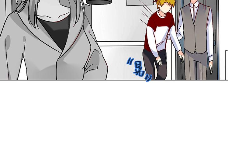 第27话 尘封之地(1/2)-第27话