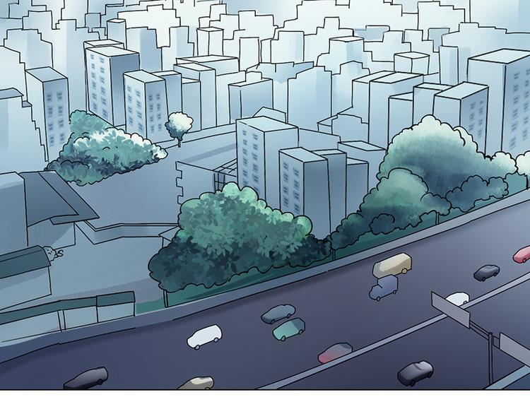 第29话 她(1/2)-第29话