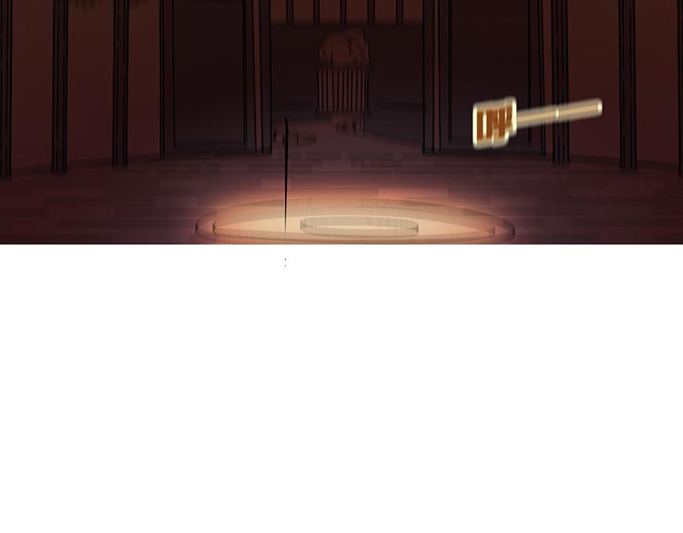 第31话 栽赃(1/2)-第31话