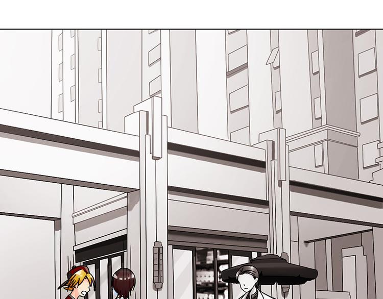 第33话 交锋(1/2)-第33话