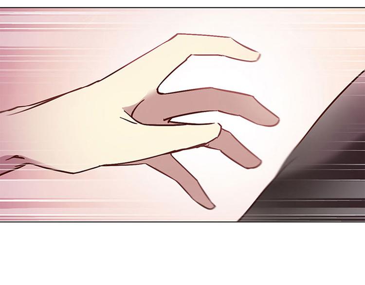 第33话 交锋(1/2)-第33话