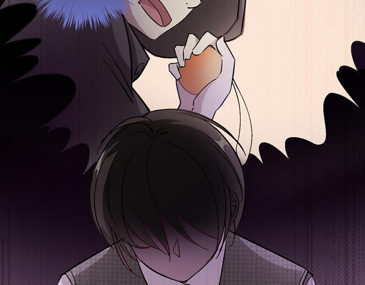 第33话 交锋(1/2)-第33话