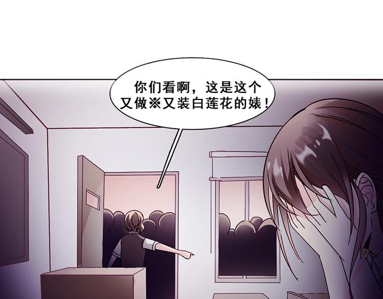 第35话 思念(1/2)-第35话