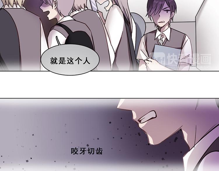 第35话 思念(1/2)-第35话