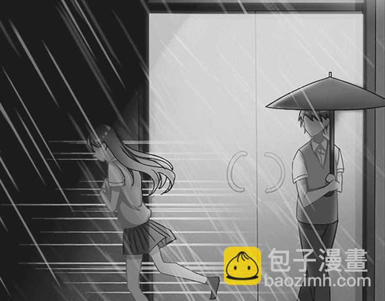 第35话 思念(1/2)-第35话