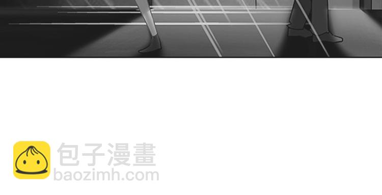 第35话 思念(1/2)-第35话