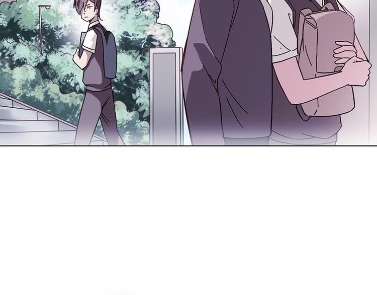 第35话 思念(1/2)-第35话