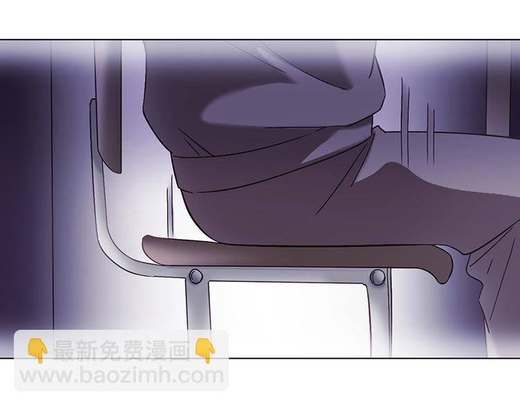 第35话 思念(1/2)-第35话