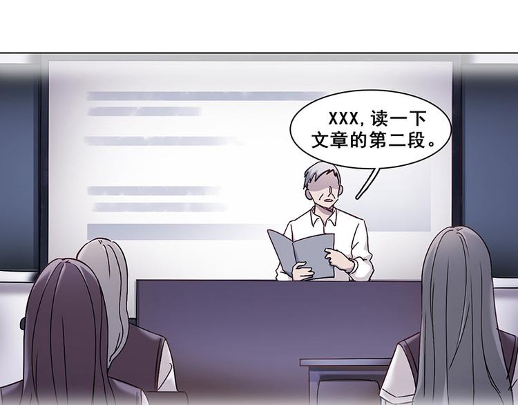 第35话 思念(1/2)-第35话