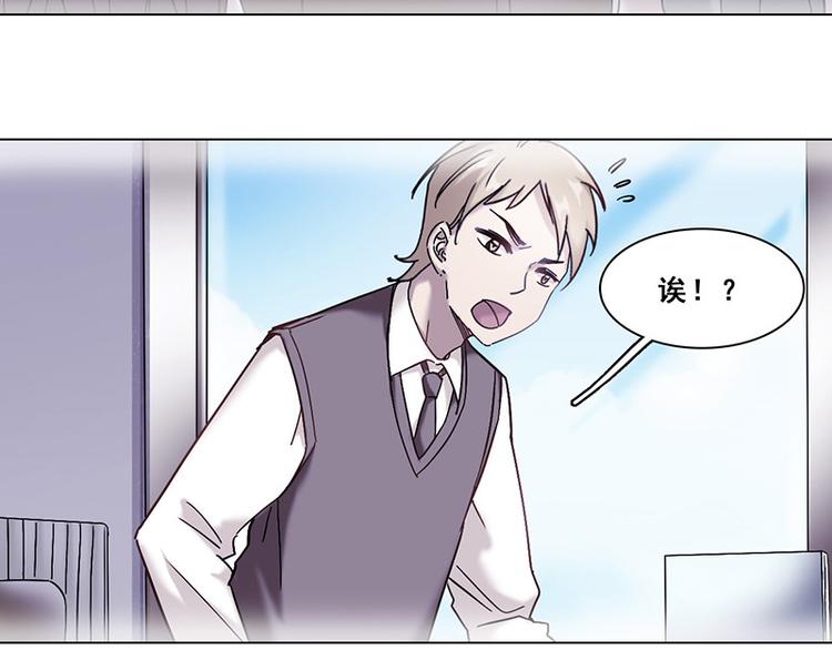 第35话 思念(1/2)-第35话