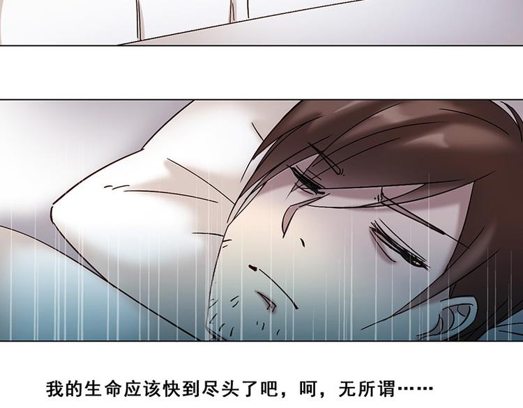 第35话 思念(1/2)-第35话