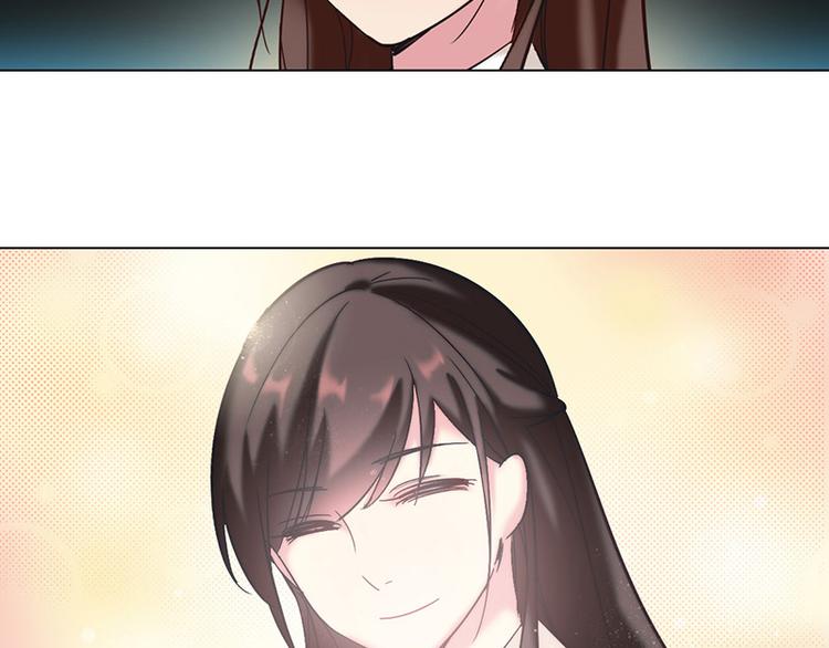 第35话 思念(1/2)-第35话