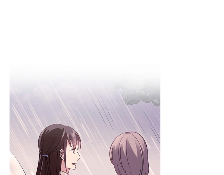 第35话 思念(1/2)-第35话