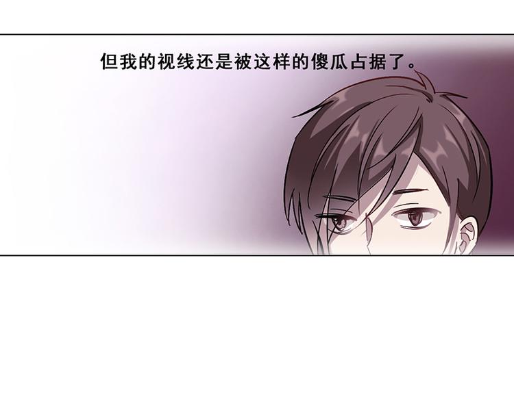 第35话 思念(1/2)-第35话