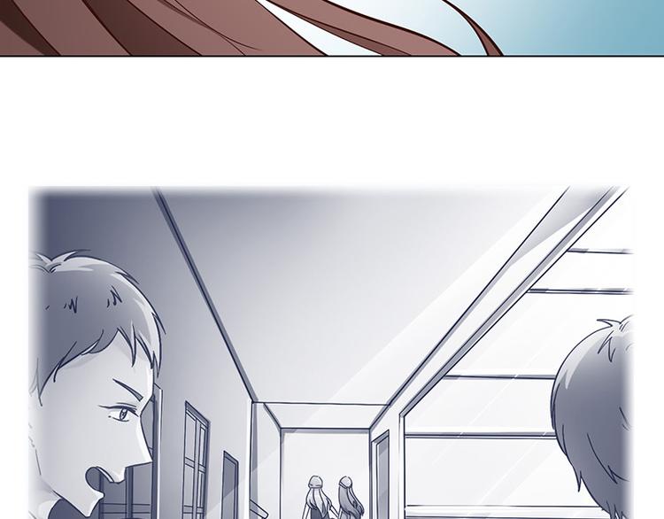 第三十七话 神秘短信(1/2)-第37话