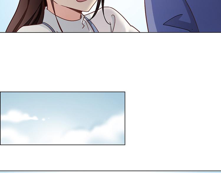 第三十七话 神秘短信(1/2)-第37话