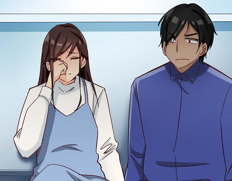 第三十七话 神秘短信(1/2)-第37话