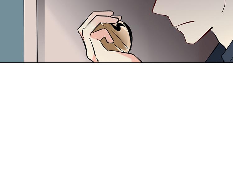 第三十七话 神秘短信(1/2)-第37话