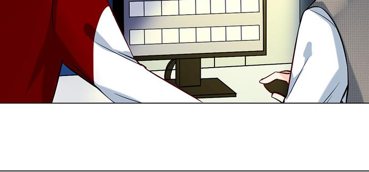 第39话 请柬(1/2)-第39话