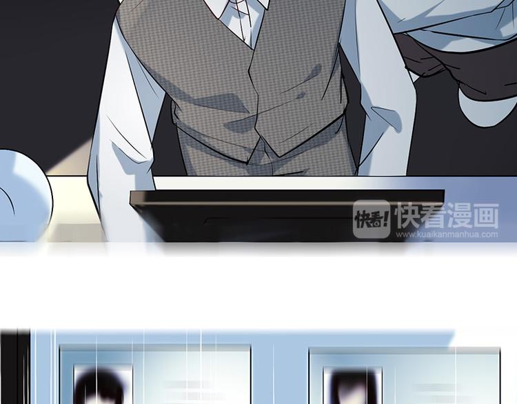 第39话 请柬(1/2)-第39话