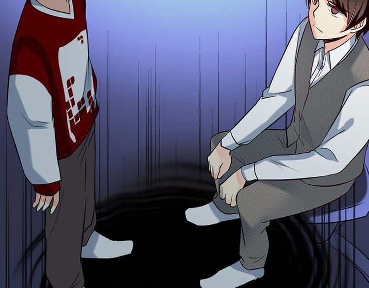 第39话 请柬(1/2)-第39话