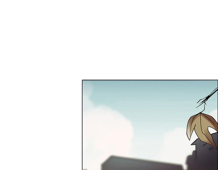 第05话 迷雾(1/2)-第5话