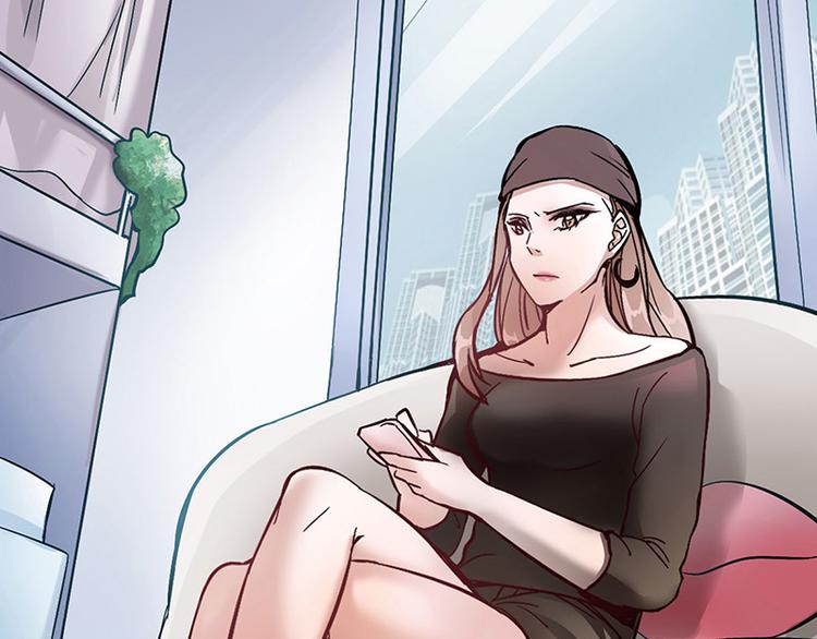 第05话 迷雾(1/2)-第5话