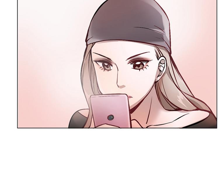 第05话 迷雾(1/2)-第5话