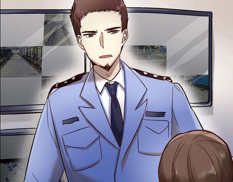 第05话 迷雾(1/2)-第5话