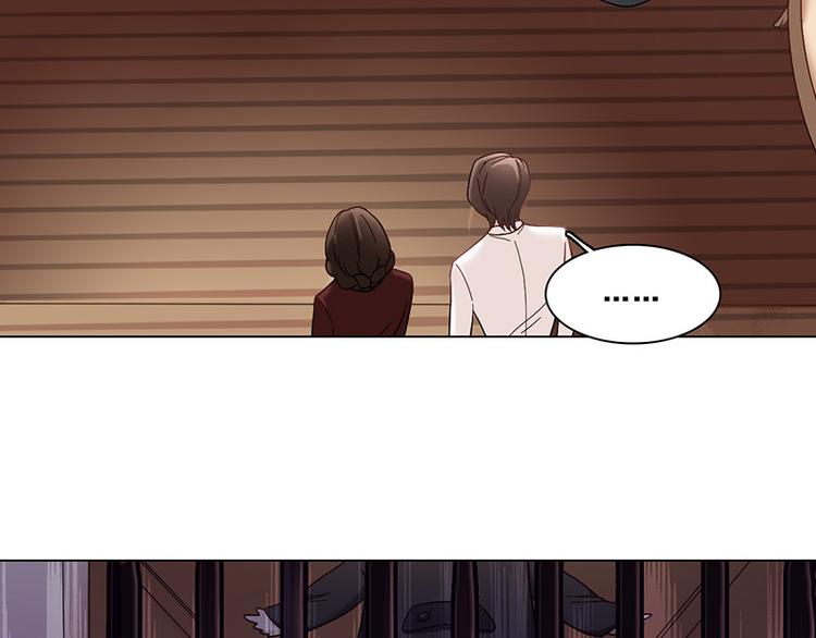 第41话 答题(1/3)-第41话