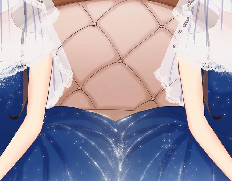 第41话 答题(1/3)-第41话