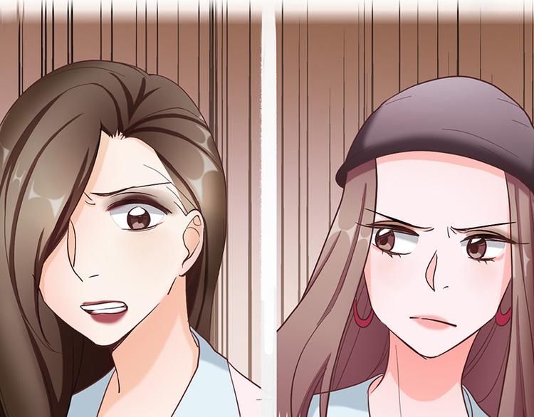 第41话 答题(1/3)-第41话