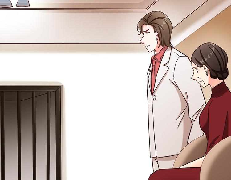 第41话 答题(1/3)-第41话